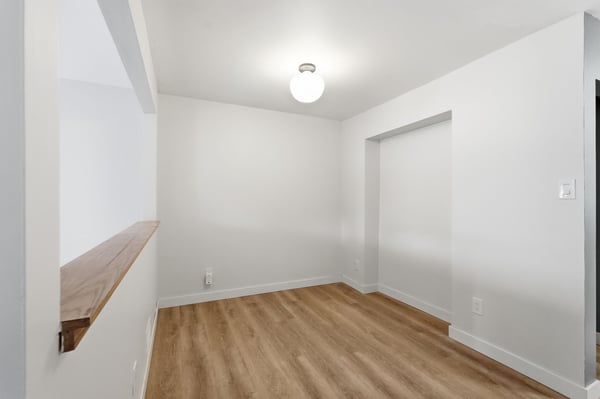 A- 183 Beliveau Rd, Winnipeg, MB