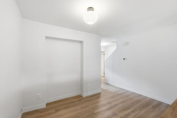 A- 183 Beliveau Rd, Winnipeg, MB