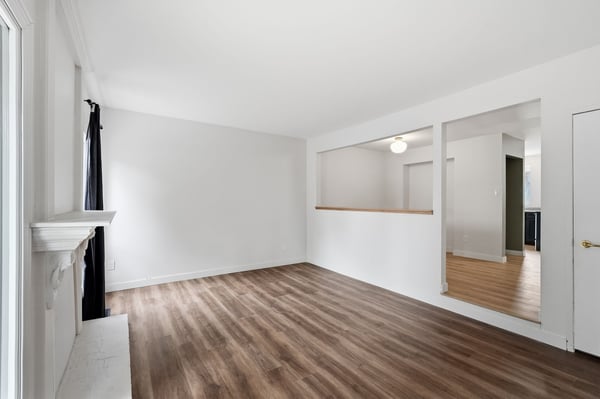 A- 183 Beliveau Rd, Winnipeg, MB