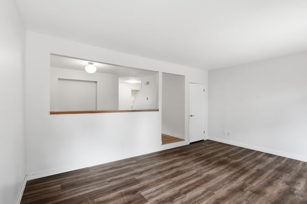 A- 183 Beliveau Rd, Winnipeg, MB