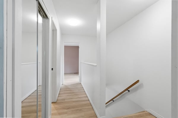 A- 183 Beliveau Rd, Winnipeg, MB