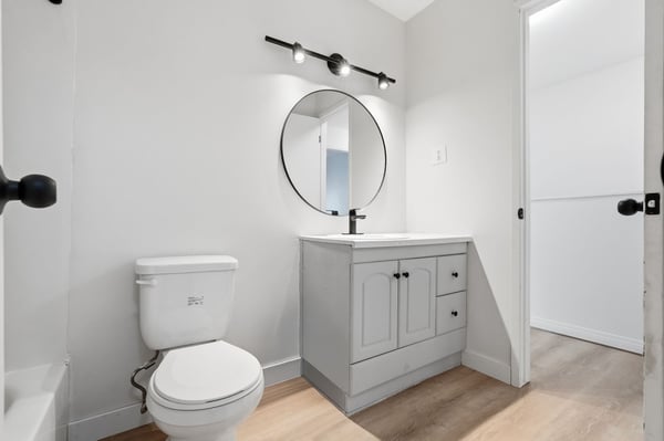 A- 183 Beliveau Rd, Winnipeg, MB