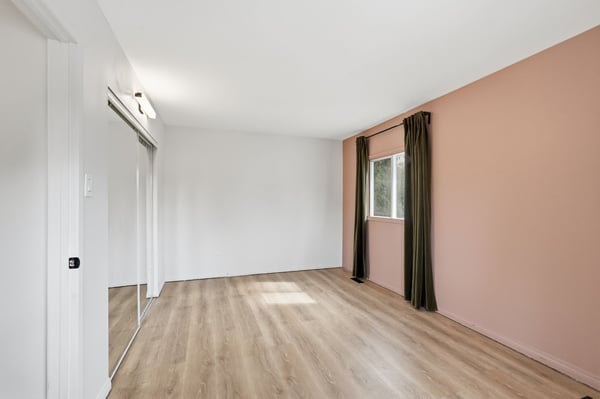 A- 183 Beliveau Rd, Winnipeg, MB