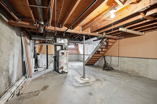 A- 183 Beliveau Rd, Winnipeg, MB