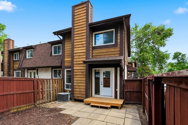 A- 183 Beliveau Rd, Winnipeg, MB