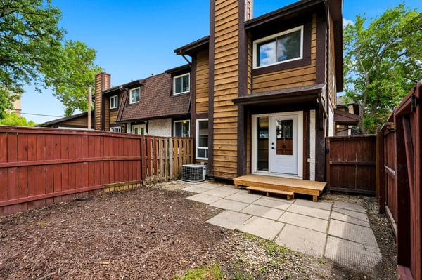 A- 183 Beliveau Rd, Winnipeg, MB
