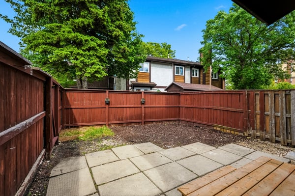 A- 183 Beliveau Rd, Winnipeg, MB
