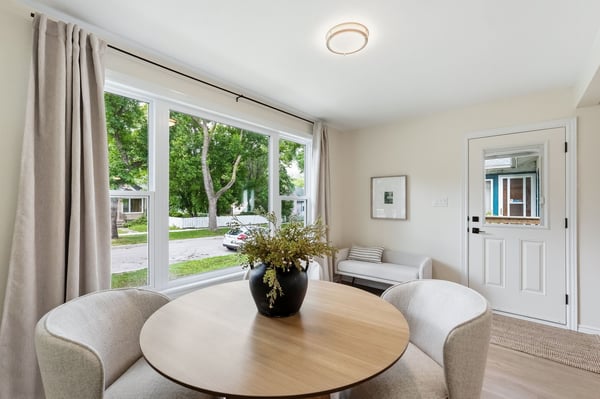 421 Atlantic Ave, Winnipeg, MB