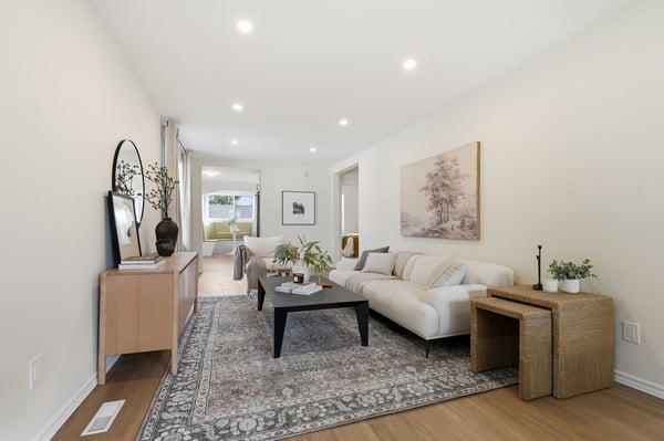 421 Atlantic Ave, Winnipeg, MB