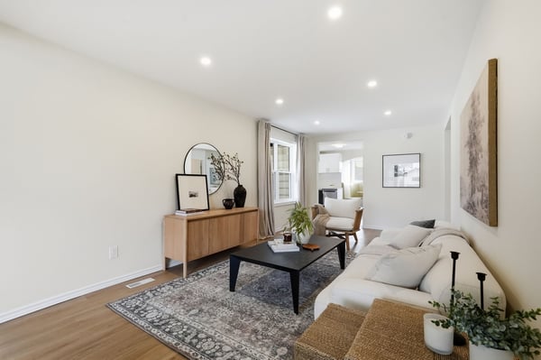421 Atlantic Ave, Winnipeg, MB