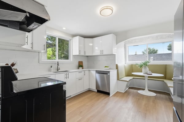 421 Atlantic Ave, Winnipeg, MB