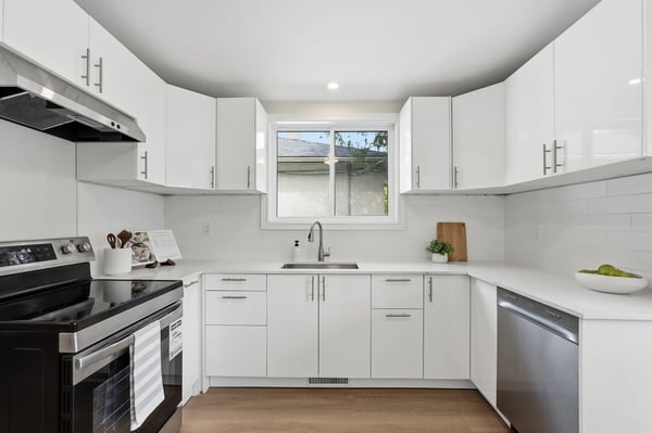 421 Atlantic Ave, Winnipeg, MB