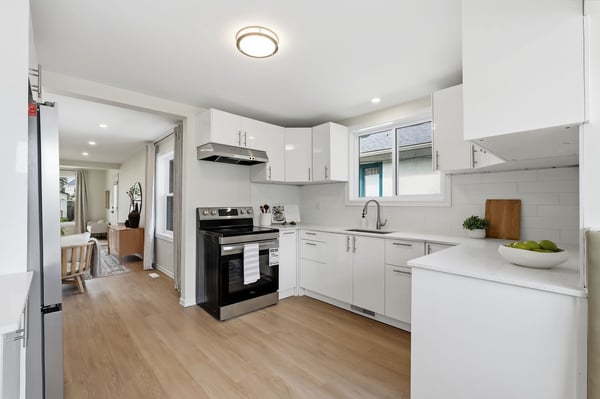 421 Atlantic Ave, Winnipeg, MB