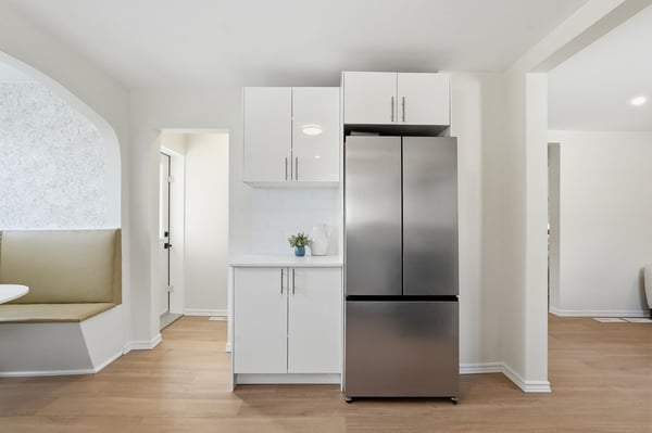 421 Atlantic Ave, Winnipeg, MB