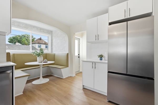 421 Atlantic Ave, Winnipeg, MB