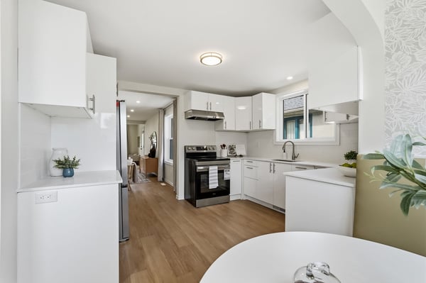 421 Atlantic Ave, Winnipeg, MB