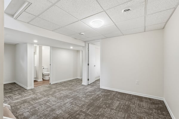 421 Atlantic Ave, Winnipeg, MB