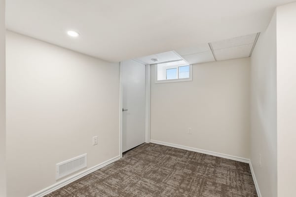 421 Atlantic Ave, Winnipeg, MB