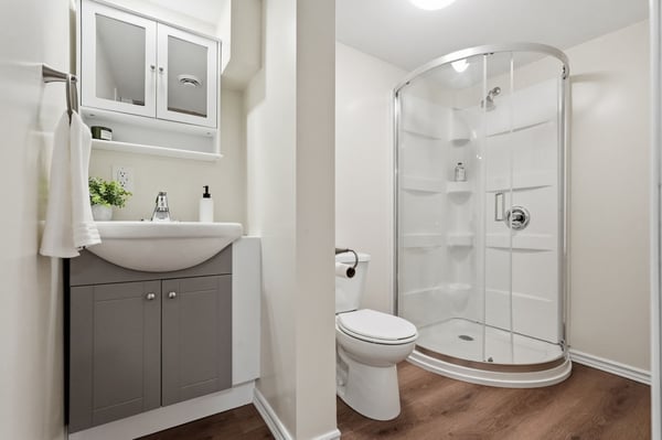 421 Atlantic Ave, Winnipeg, MB