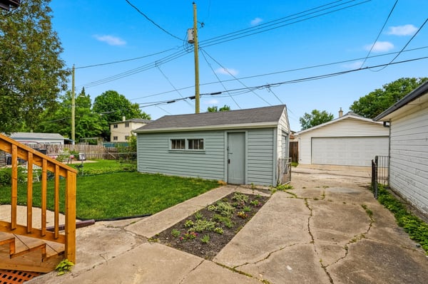 421 Atlantic Ave, Winnipeg, MB