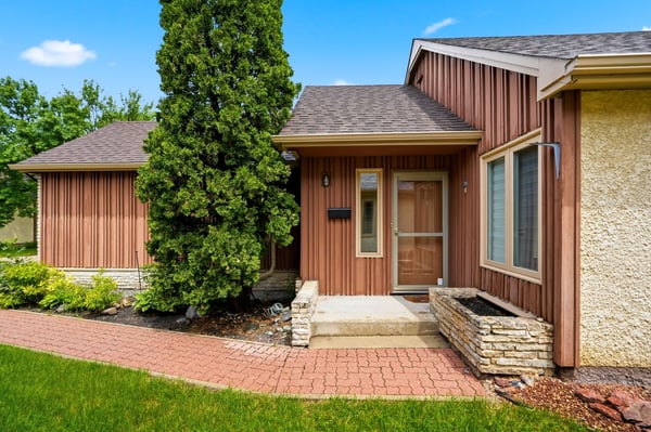 180 Victor Lewis Dr, 23, Winnipeg, MB