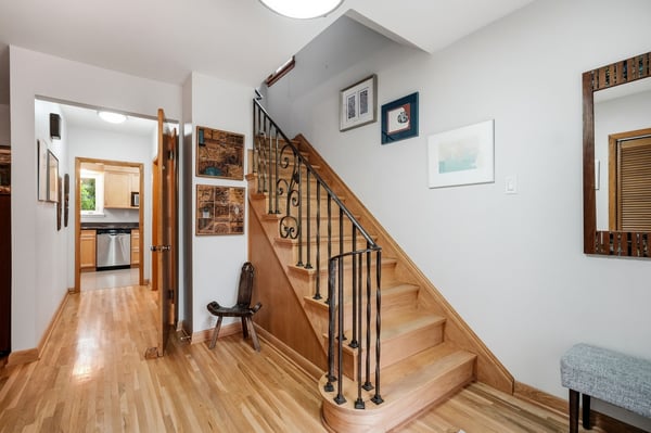 748 Borebank St., Winnipeg, MB