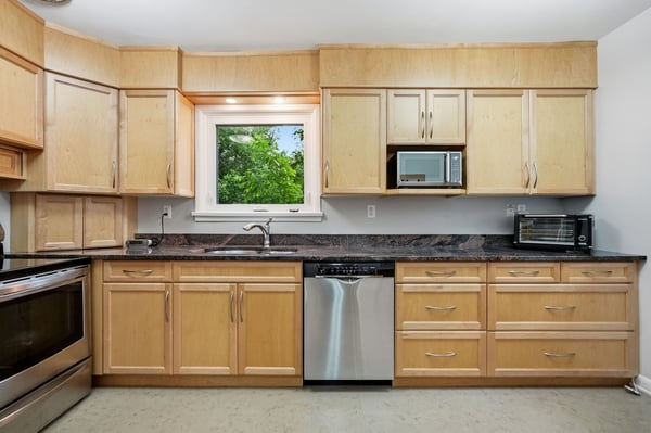 748 Borebank St., Winnipeg, MB