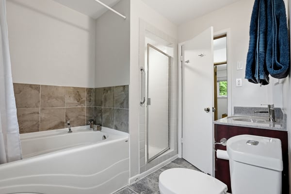 748 Borebank St., Winnipeg, MB