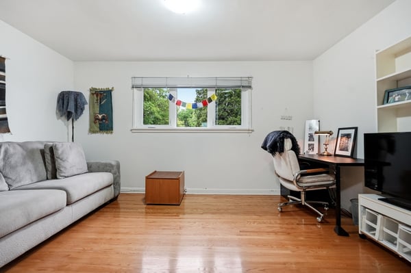 748 Borebank St., Winnipeg, MB
