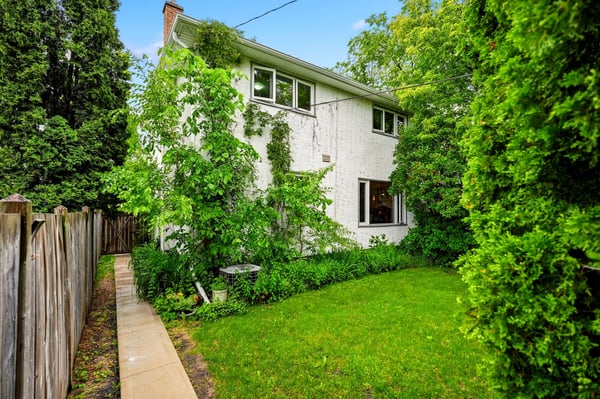 748 Borebank St., Winnipeg, MB