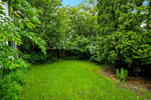 748 Borebank St., Winnipeg, MB