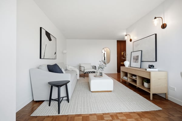 300 Roslyn Rd., 12H, Winnipeg, MB