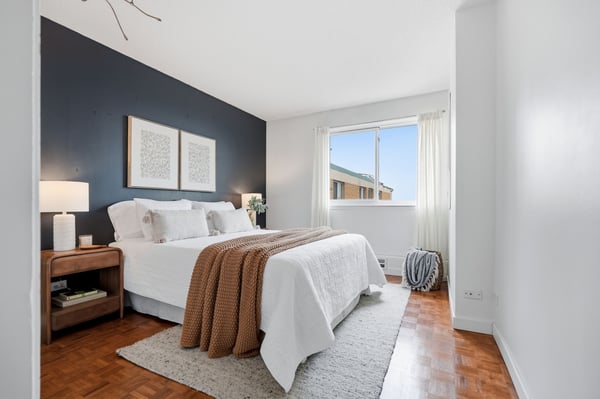 300 Roslyn Rd., 12H, Winnipeg, MB