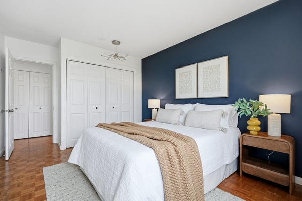 300 Roslyn Rd., 12H, Winnipeg, MB