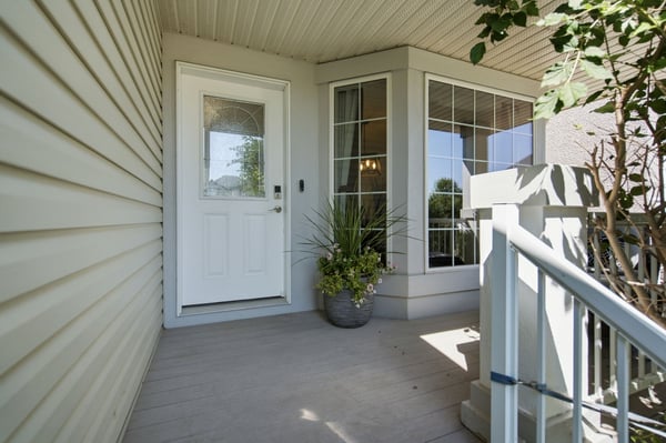 26 Blue Sun Dr, Winnipeg, MB