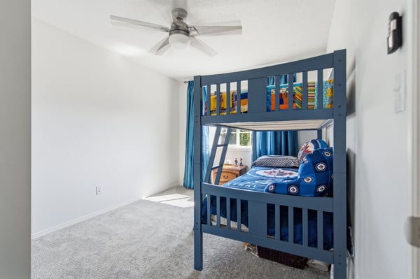 26 Blue Sun Dr, Winnipeg, MB