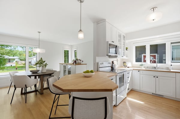 943 Centennial St, Winnipeg, MB