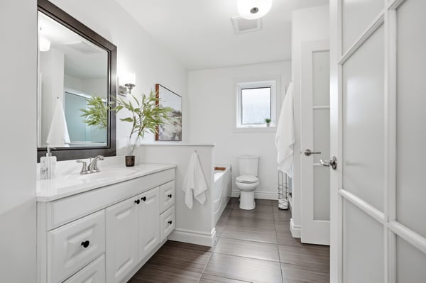 943 Centennial St, Winnipeg, MB