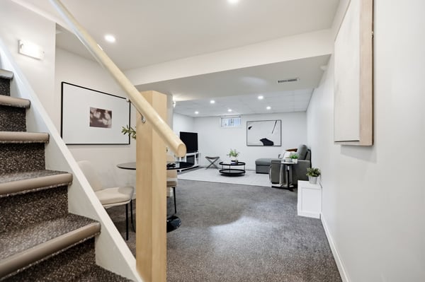 943 Centennial St, Winnipeg, MB