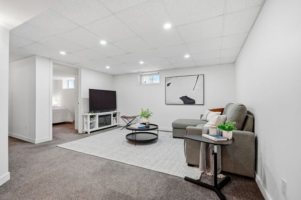 943 Centennial St, Winnipeg, MB