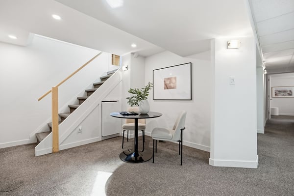 943 Centennial St, Winnipeg, MB