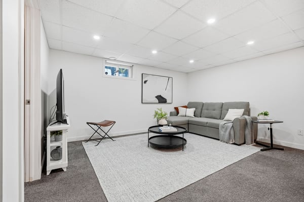 943 Centennial St, Winnipeg, MB