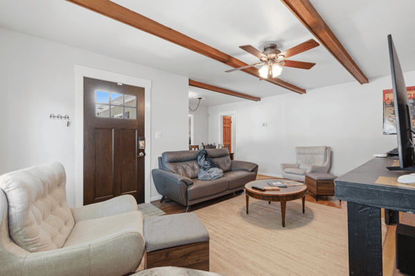 837 NW 10th St, Corvallis, OR