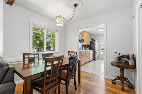 837 NW 10th St, Corvallis, OR