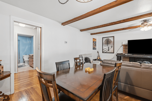 837 NW 10th St, Corvallis, OR
