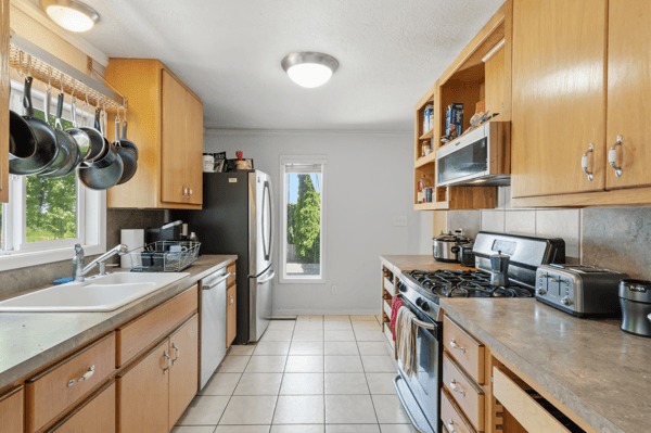 837 NW 10th St, Corvallis, OR
