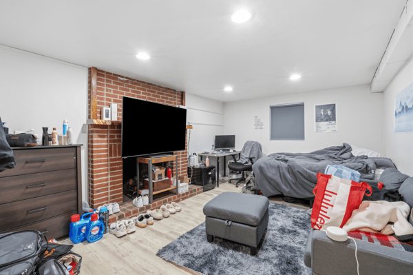837 NW 10th St, Corvallis, OR