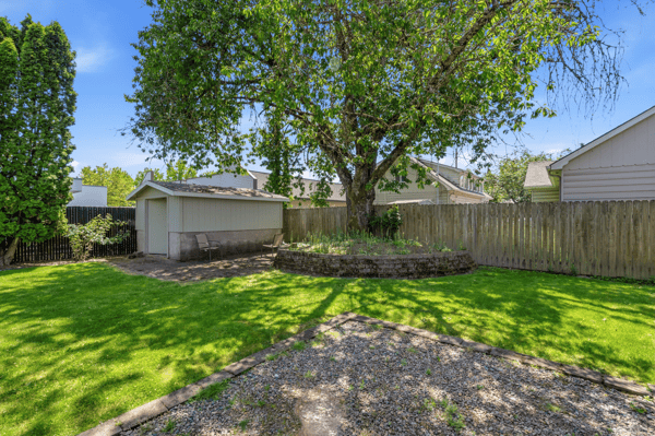 837 NW 10th St, Corvallis, OR