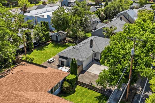 837 NW 10th St, Corvallis, OR