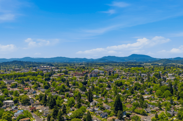 837 NW 10th St, Corvallis, OR